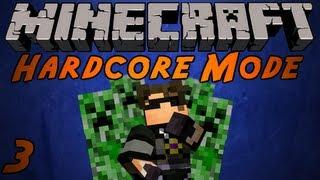 Sky Does Hardcore Mode Episode 3