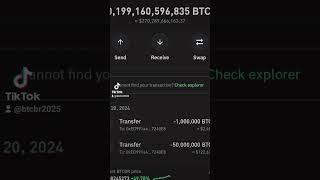 btcbr coin for sale