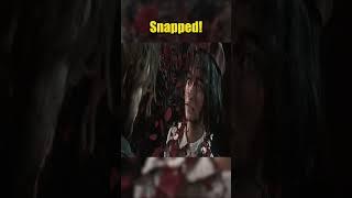 This Scene Will Break Your Heart! - Clair Obscur Expedition 33