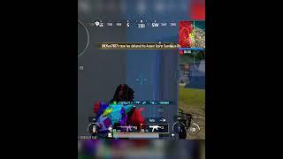 Sexy #shorts #pubg #pubgmobile #bgmi #shortsfeed