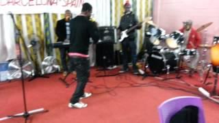 Evans twum