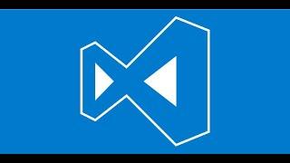 how to install emmet in visual studio code