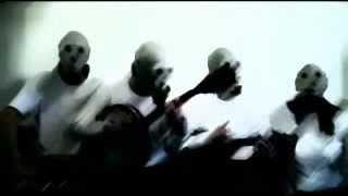 FRANK ZAPPA -- PRELUDE TO AN AFTERNOON OF A SEXUALLY AROUSED GAS MASK
