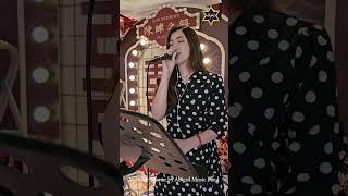 #abigailmusicband #cover #马来西亚婚礼乐队 #liveband Vocalist: Shayne Yang by Abigail Music Band