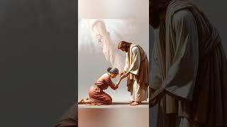 #god #movies #in #telugu  #tending #shorts #videos #telugu #christian #movies