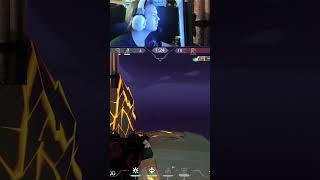 Redgar Ace 