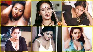 6 MALAYALAM ADULT MOVIE ACTRESS NAMES WITH PHOTO | mallu | mallu actress | mallu movie actress