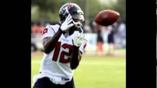 Texans Nation