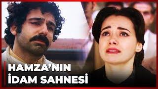 Hamza İNFAZ Edildi! | Hanımın Çiftliği 51. Bölüm