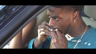 JayFlyLife- I’m Ready “Pros & Cons” [LaFlyMilia] Prod. by (EtrouBeats & KC Supreme)