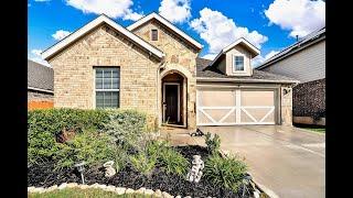 1417 QUARRY ROCK     NEW BRAUNFELS, TX