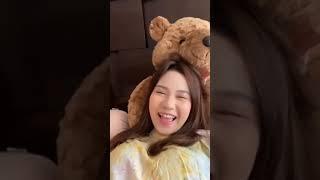 nih yg lagi viral jessica jane bikin sange