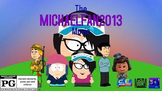 The MichaelFan2013 Movie (2020)