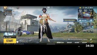 Mujy RP Ko Increase Karna He Ho Ga | Global Gaming Solution | #video #youtub  #livestream