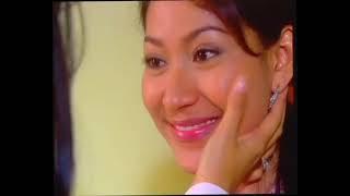 FTV Hidayah Taubatnya Sang Lesbian