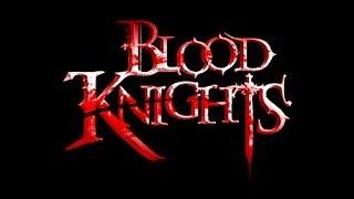 RPCS3 настройка эмулятора для Blood Knights