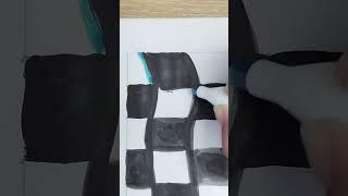 3D art by SAFA.Do you like it?