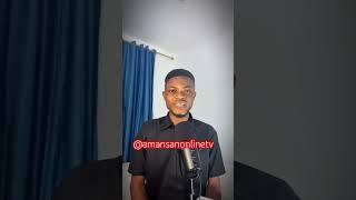 #viralvideo #duet #reels #trending #fyp #youtubeshorts #viralreels #foryou #viralshorts #shorts