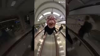 Света Лена Вика а Вероника чика чика чика ты спелая клубника #memes