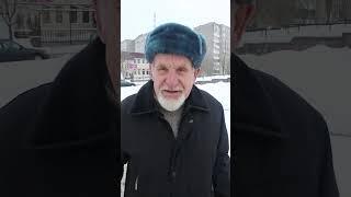 Иван Павлович