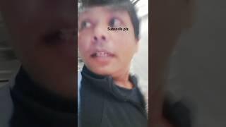 New trend#short #viral#youtubeshorts#viralvideo#unfreezmyaccout