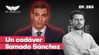 Comienza la purga en la mafia