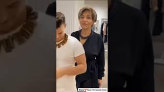  Подарки от фараона