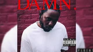 FEAR - Kendrick Lamar (DAMN)