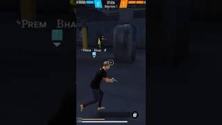 DJ SYCO GAMING 