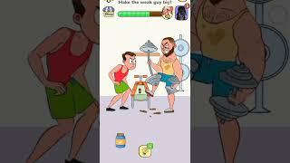 #short#trendingshort#viralshort#level 780# complete#unfrontlygaming#subscribenow#gamingwith you
