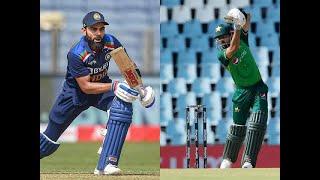 Pak vs India | T20 worldcup | Cricket Match | Kya Khayal Hay Phir Kon Jeety Ga| Kuch Hi Dair Bad |