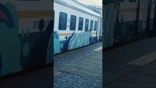 Уроды свиньи е***ые. Срите у себя дома недюди. Такие же пидарасы как и зацеперы.