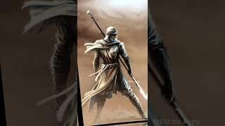 History Of Qutayba Ibn Muslim #history #shorts