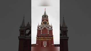 Я в РФ узнала об этом только спустя 4 года