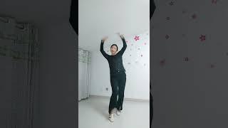 广场舞资源 |熟女|骚女|大尺度|阿姨|少妇|诱惑|更多各种视频|各种需求的视频QQ:64642324
