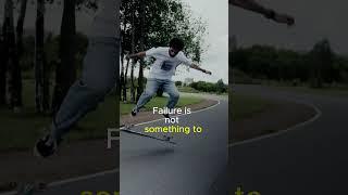 Don’t Fear Failure Quotes | Motivational Quotes to Overcome Setbacks and Achieve Success