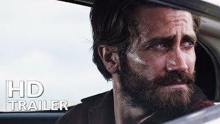 SOURCE CODE 2 Trailer (2019) - Jake Gyllenhaal Movie | FANMADE HD