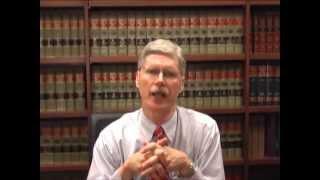 How To Choose Your Criminal Defense Attorney in Colorado | Denver Area