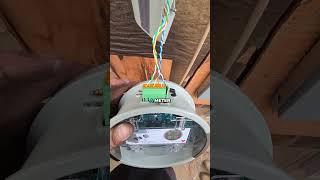 Tesla Powerwall 3 + 17 Solar Panels = Full Home Backup!