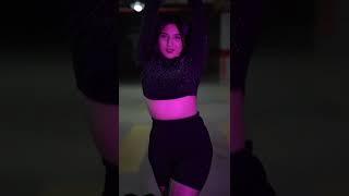 Sarem Uysal En Yeni TikTok Videoları #shorts