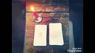 Pastlife Tarot Reading by You24healings Energy Cafe