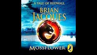 Redwall, Book 3 - Mattimeo By: Brian Jacques | Audiobooks Full Length