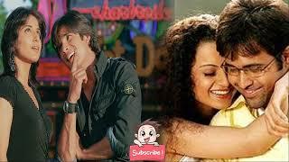 "Feel the 9XM Nostalgia | 2010s Bollywood Mashup ft. KK & Atif Aslam"