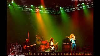 Led Zeppelin - 1975 Live Album (US Soundboard Compilation)