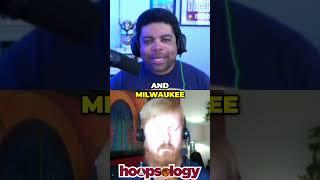 Can any Team Challenge the Boston Celtics? #podcasts #shorts