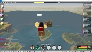 roblox booga booga fly glitch