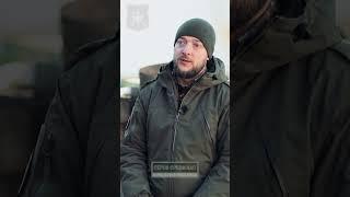 Считаешь ли ты себя ГЕРОЕМ  Доброволец в проекте Герои Среди Нас