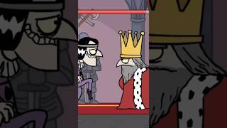 Super King #murder #googleplay #games