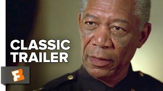 Gone Baby Gone (2007) Official Trailer - Morgan Freeman, Ed Harris Movie HD