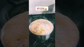 Html +Css